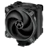 Arctic Freezer 34 eSports DUO Air CPU Cooler Grey